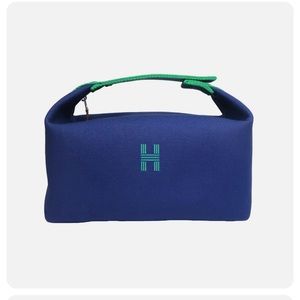 HERMES BRIDE A BRAC PM (small)